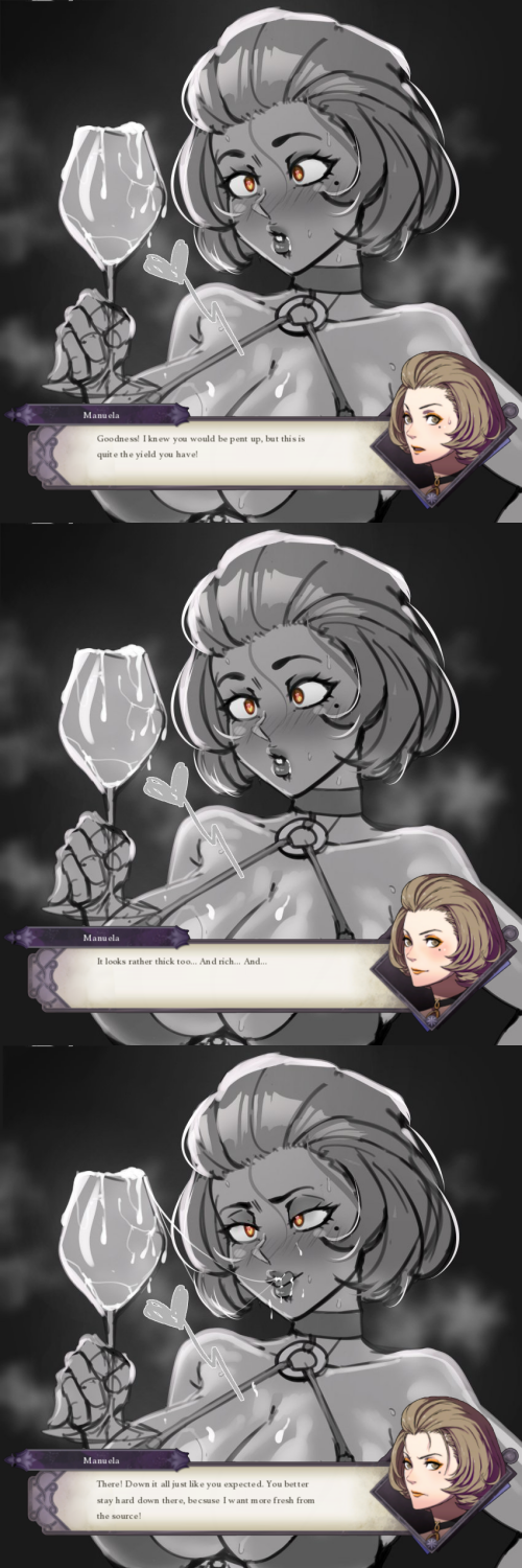 T1BsSe.png