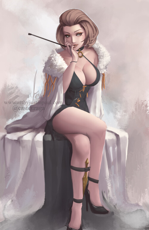  manuela casagranda fire emblem and 1 more drawn by justin paul 84b38aa1df24ebe1996933d5c32dde9e