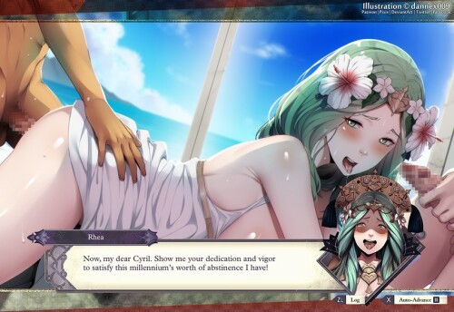 rhea rhea and cyril fire emblem and 2 more drawn by dannex009 sample bfeeccae08d0822d747bd78836988b