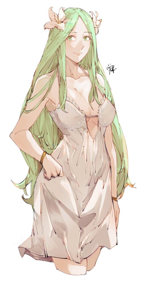  rhea fire emblem and 1 more drawn by sakuremi c1f0bbcbef94bb7f25660a8af37276bd