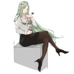 T1VDMi