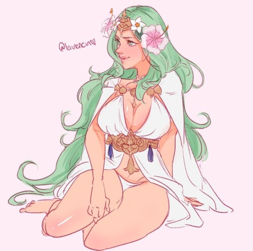  rhea and rhea fire emblem and 2 more drawn by iaurencin sample 03e7e4f80846690799dad46b1fa18b17