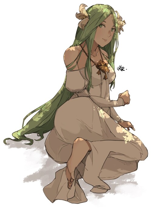  rhea fire emblem and 1 more drawn by sakuremi sample ccb07498335cd1c72e2172439c41b1e8