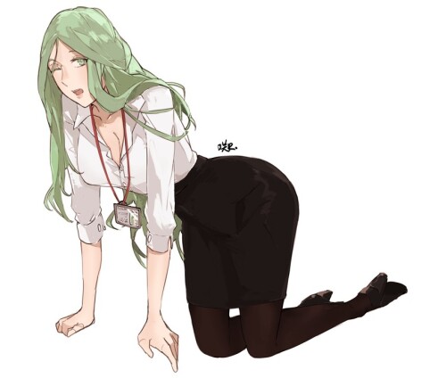  rhea fire emblem and 1 more drawn by sakuremi sample 8f372a5762afe3ef54ae8722bf2a540d