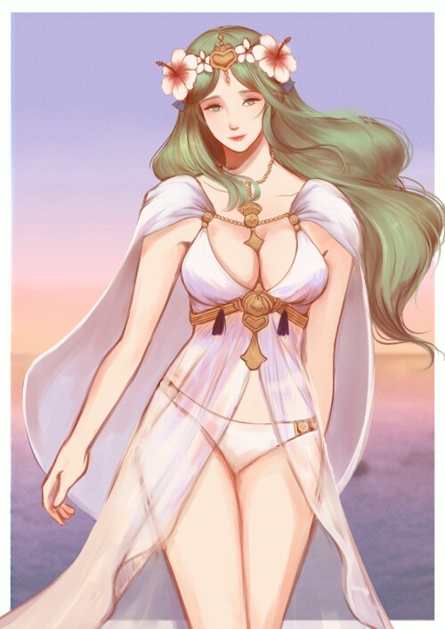  rhea and rhea fire emblem and 2 more drawn by tsukiyumi sample 206d4cb43d32d9e599508bfa483ee88d