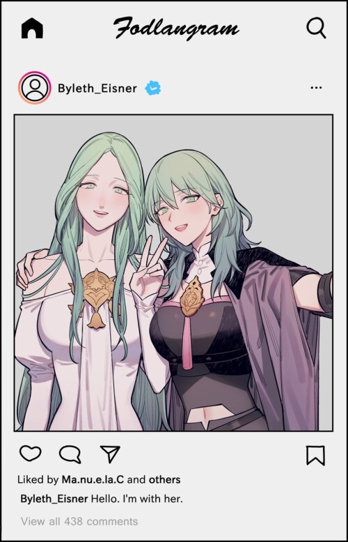  byleth byleth rhea and enlightened byleth fire emblem and 2 more drawn by ikarin sample 599f1f378e9