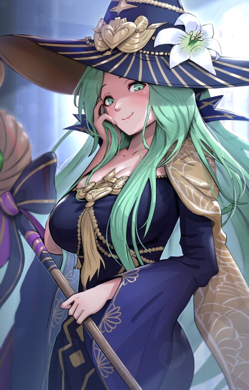  rhea and rhea fire emblem and 2 more drawn by gonzarez sample c0cda3ae38550be762fe8a0fb2f65264