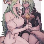 T1gyi1