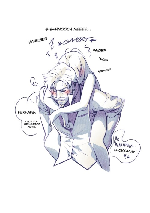  manuela casagranda and hanneman von essar fire emblem and 1 more drawn by floof n wool sample 51fa9