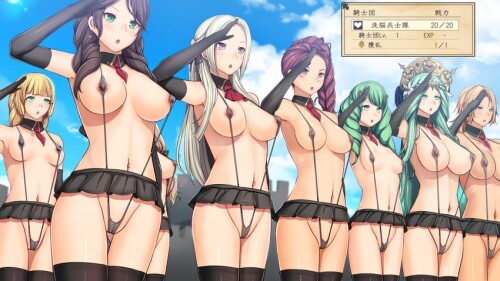  edelgard von hresvelg dorothea arnault ingrid brandl galatea rhea mercedes von martritz and 3 more 