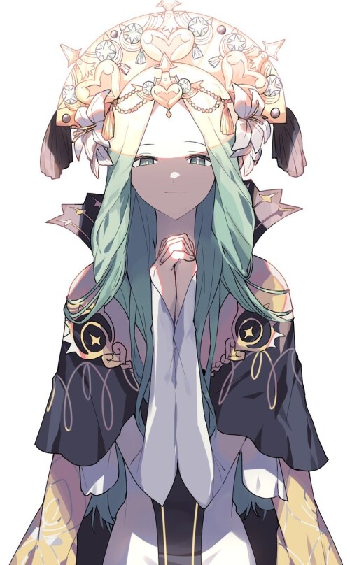  rhea fire emblem and 1 more drawn by welcome siesta sample 0618fd6b623812c166449fcccbe702d9