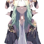 T1qHa7