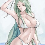 T1qWNA