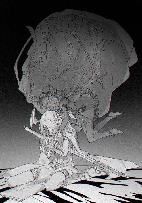  rhea sothis and seiros fire emblem and 1 more drawn by welcome siesta sample 13a3190cb78ba6db605bf4
