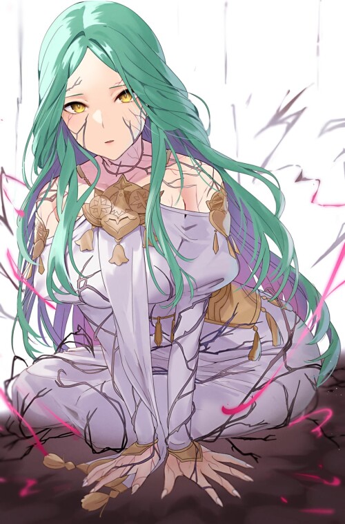  rhea fire emblem and 2 more drawn by haru nakajou 28 sample dcabd262fc4ea1128231276d64f9f8e8