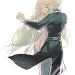 T1rPqv