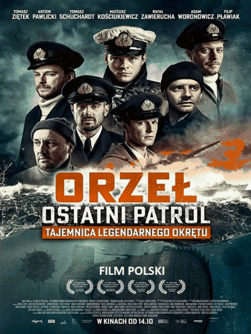 T1zLKP.gif