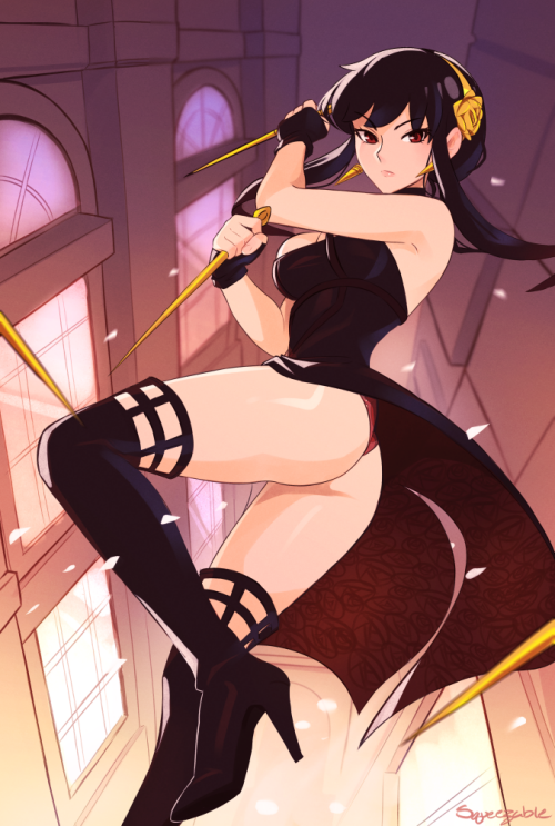 T21Lu9.png