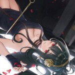 T26Uoi