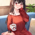 T2AKb3