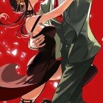 T2AeMQ