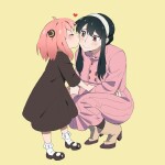 T2Ama7