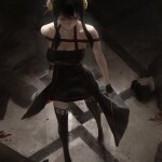 T2JQWb