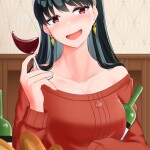 T2Rkgm