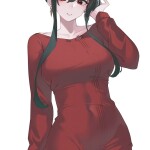 T2TtdF
