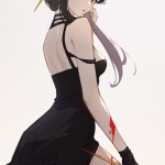 T2WSFv