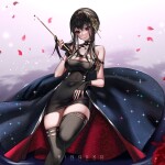 T2kIWr