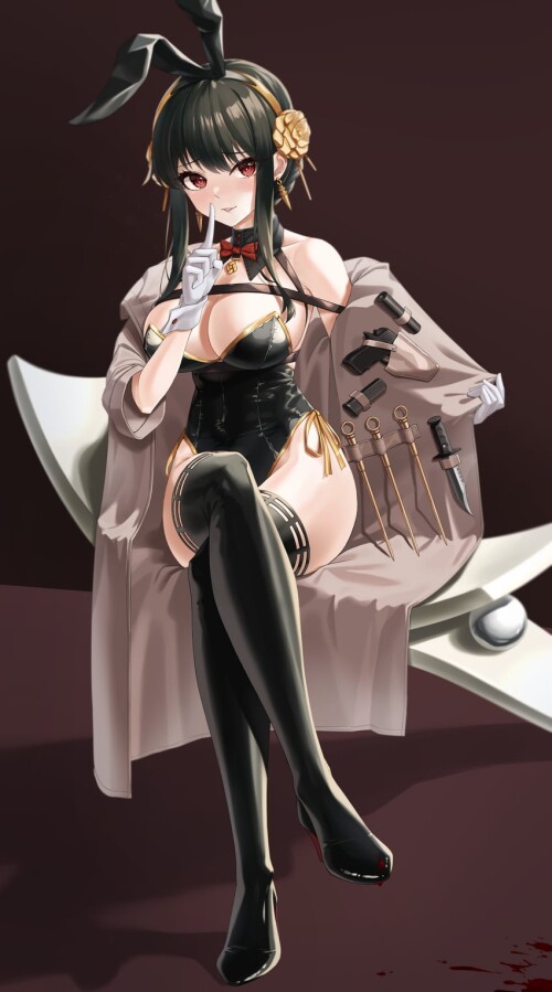  yor briar spy x family drawn by hear kpmf4732 sample d6aa05b10f63a8b3c0544f39ec0d9bea