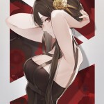 T2qssC