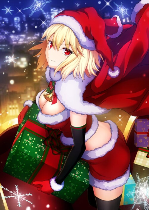  arcueid brunestud tsukihime drawn by harukey sample 18945edf9558005383ea980cf14c6d31
