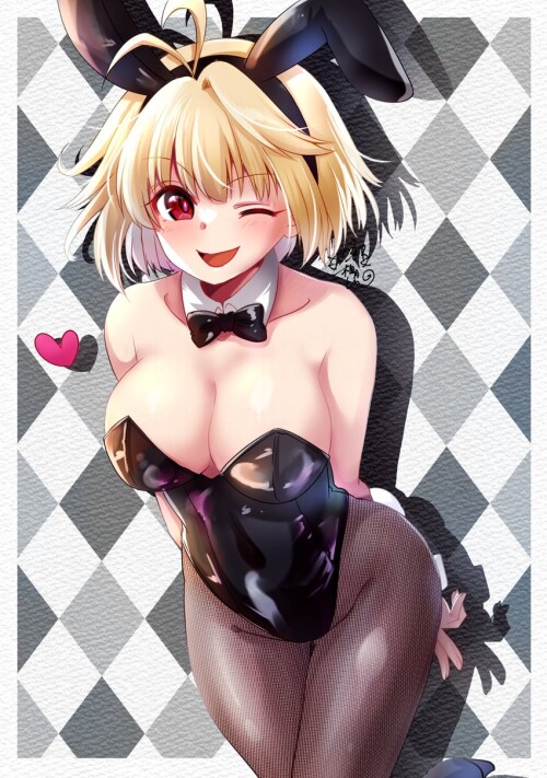  arcueid brunestud tsukihime and 1 more drawn by shimotsukishin sample e360fdf5fe824ff3bce2ba965b8f1