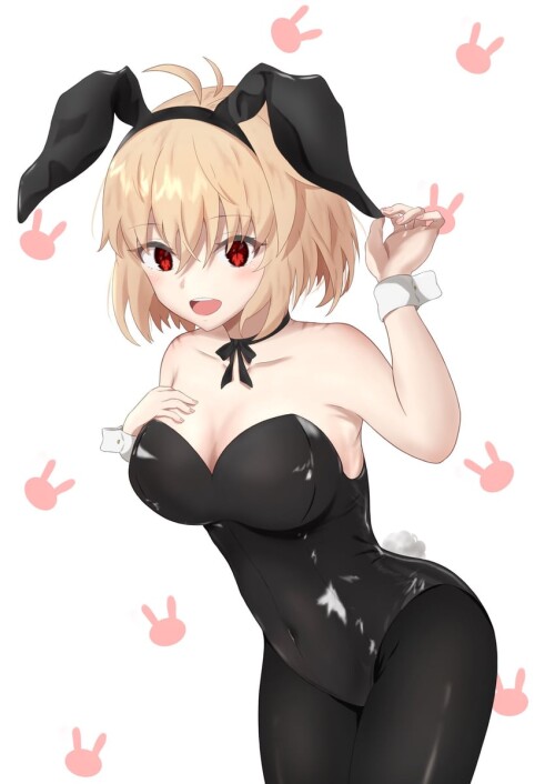  arcueid brunestud tsukihime drawn by taketuki 217 sample 677fa7a3ef004b1869d1e164e1f339c3