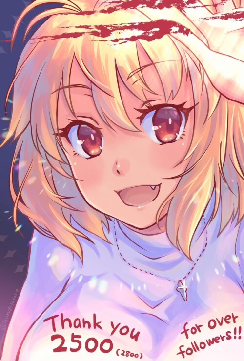  arcueid brunestud tsukihime drawn by isurugiratone sample 0cc984097eb6a345dd61dae5804d0128