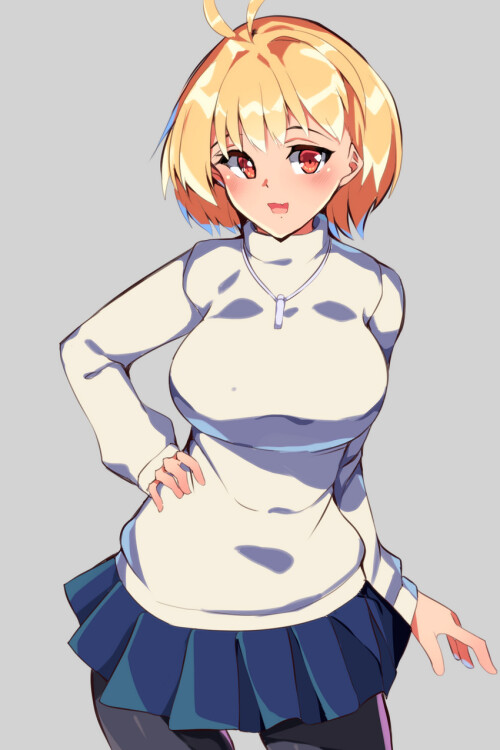  arcueid brunestud tsukihime and 2 more drawn by nishisan mikurosu sample 78907124b3860bf558b368d28d