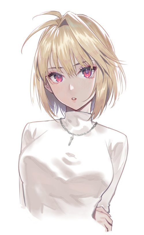 T3CRfK.png