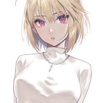 T3CRfK