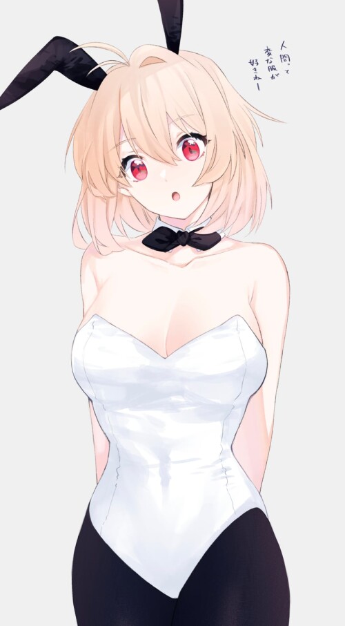  arcueid brunestud tsukihime drawn by suzuakks sample 8fabeb3a8657996c0b57ee89eb0def91