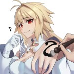 T3EGJF