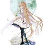 T3EZzv