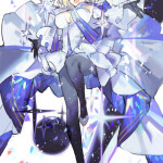 T3EmfM