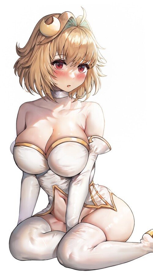  arcueid brunestud tsukihime drawn by suou sensei sample d6180fdaa2ff23a0cc9069132a068705
