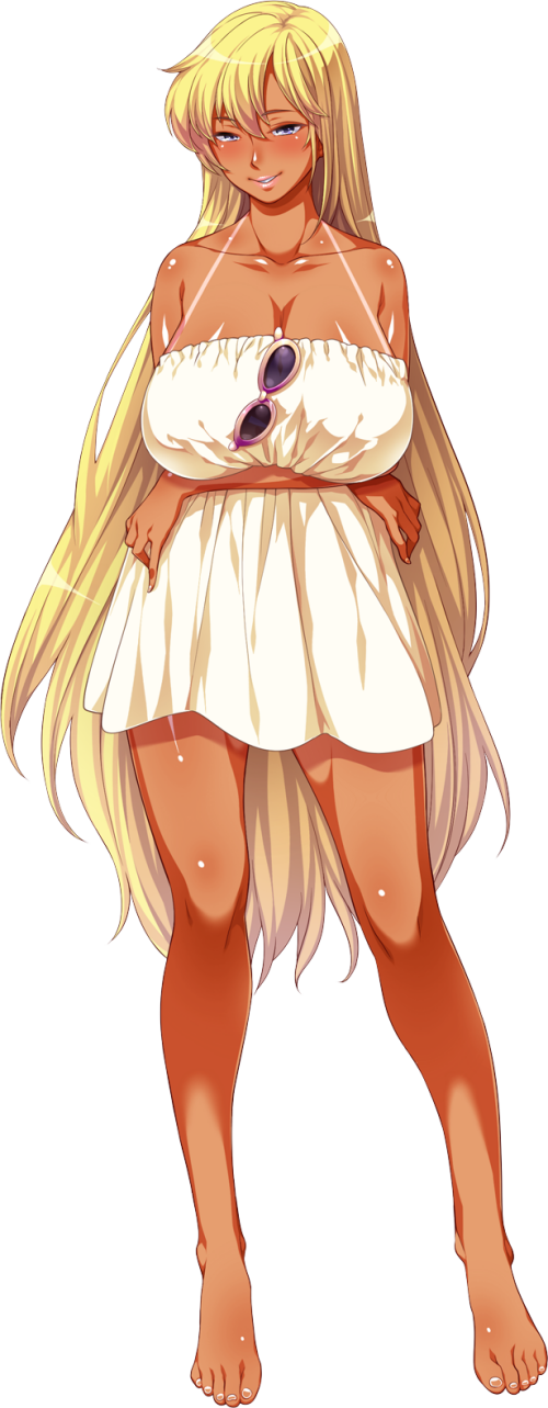 T3OYue.png