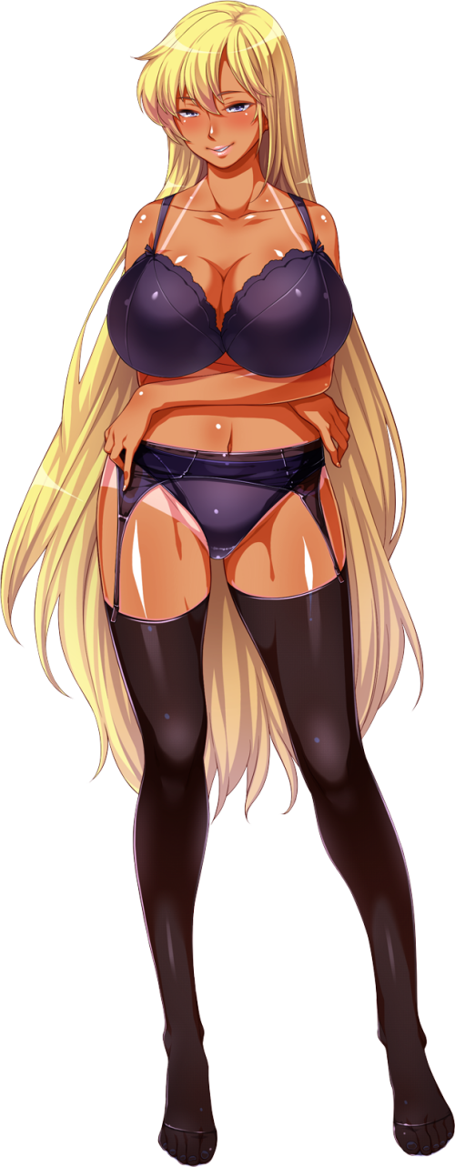 T3OnUM.png