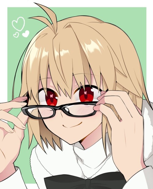  arcueid brunestud tsukihime and 1 more drawn by hirakawa sample b60f4eae093c6a0a36ce6d948de5b519