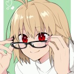 T3TAG0