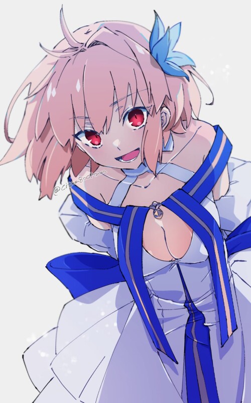  arcueid brunestud fate and 3 more drawn by citron80citron sample 0de15a54dabee787c74465bb53650ee3